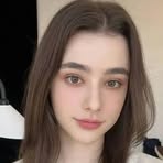 Nova Green - Facebook