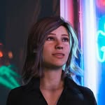 𝗡𝗼𝘃𝗮 𝗚𝗿𝗲𝗲𝗻 - @novagreenn - Instagram