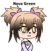 Nova Green - @novagreen16 - TikTok