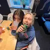 Nova Green - @novaagreenj - TikTok