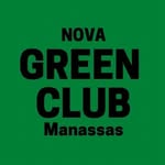 NOVA Green Club Manassas - @novagreenclubm - Instagram