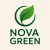 Nova green - @nova_green1 - TikTok