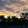 Nova Green - @nova.green4 - TikTok