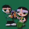 Nova_Green - @nova_green - TikTok