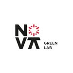 NOVA Green Lab - @greenlab_novalaw - Instagram