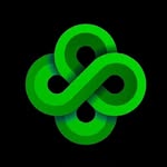 Nova Green Lounge - @novagreenlouunge - Instagram