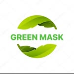 Nova Green Mask ® - @novagreenmaske - Instagram