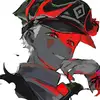 Nova - @green_nova - TikTok