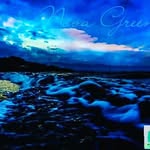 NOVA GREEN PHOTOGRAPHY - @nova_green_photography - Instagram