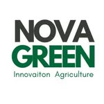 Nova Green Tarımsal Ürün Geliştirme - @novagreen.tr - Instagram