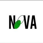 NOVA Green Tech - @nova_green_tech - Instagram