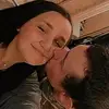 Nova Greenleaf - @nova.greenleaf - TikTok