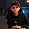 Nova - @novaagreen - TikTok