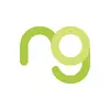 NovaGreen - @novagreen.ecuador - TikTok