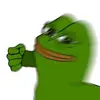 NovaGreen - @novagreen8 - TikTok