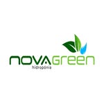NOVAGreen - @novagreenhidroponia - Instagram
