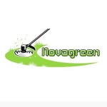 Novagreen - @nov.agreen - Instagram