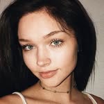 😍Nova❤️green😍 - @nova_green24 - Instagram