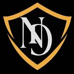 NOVAGREEN - @novagreen_sevilla - Instagram