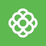 NovaGreen - @novagreenec - Instagram