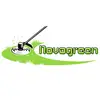 Novagreen - @novagreen4 - TikTok