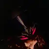 novagreen - @novagreen69 - TikTok