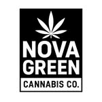 Novagreen - @novagreenco - Instagram