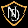 NovaGreen - @novagreen_sevilla - TikTok
