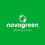 Novagreen Cleaning Service - @novagreenservices - Instagram