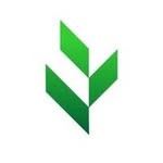 Novagreen CR - @novagreencr - Instagram
