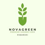 Novagreen Garden Care - @novagreengardencare - Instagram