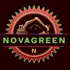 Novagreen Kaevetööd - @novagreen.kaevetd - TikTok