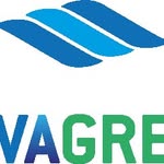 Novagreen Mechanical - @novagreenmechanical - Instagram