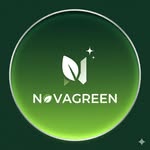 @novagreen_offical - Instagram