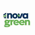 NOVAGREEN SA - @novagreen_sa - Instagram