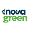 novagreen_sa - @novagreen_sa - TikTok