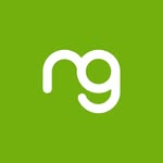 novagreen.ecuador - @novagreen.ecuador - Instagram
