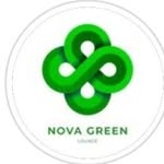 @novagreenlounge__ - Instagram