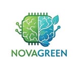 Novagreenteam - @novagreenteam - Instagram