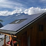 Photovoltaïque | Climatisation | PAC | FRANCE - @nova_green_france - Instagram