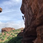 Zanis - @novagreenoutdoor - Instagram