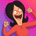 Nova Hammerquist - Facebook