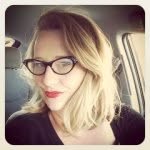 Nova Hammerquist - @novaquist - Instagram