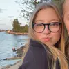 NovaHolmquist - @novaholmquist - TikTok