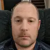 Oren Hammerquist - @orenhammerquist - TikTok