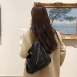 한빛 | 방구석 ❝1억❞ 프리랜서 - @nova.hanbit - Instagram