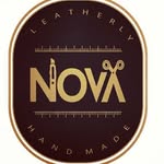 الگو مولر - @nova.handmades - Instagram