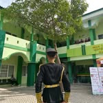 celll - @novahancel - Instagram