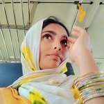 mahi 😘jan - @nova_hansi - Instagram