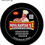 N O V A  H A N T A R’ S 🍕 - @nova.hantars2 - Instagram